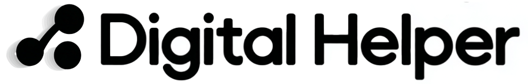DigitalHelper